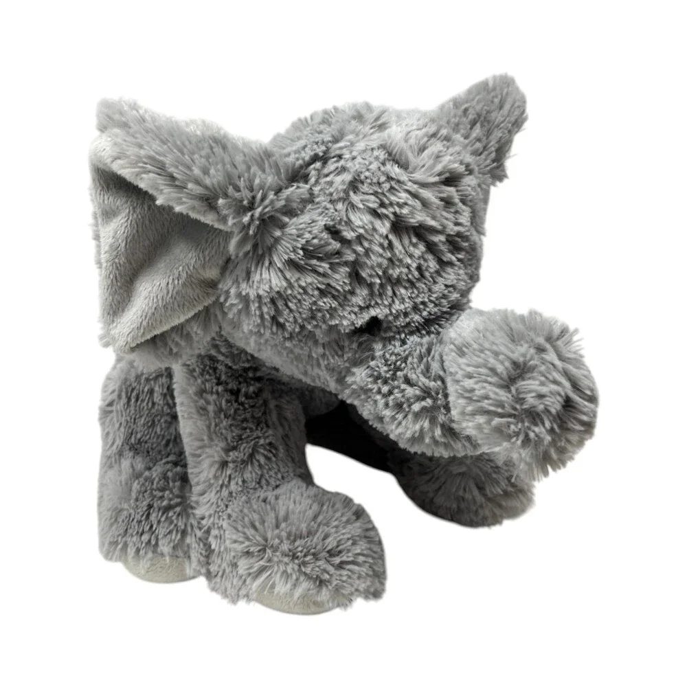 Aurora Plush Stuffed Animal 13